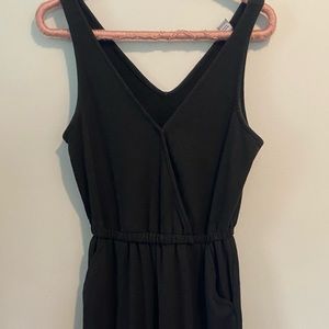 Old Navy‎ Jumpsuit